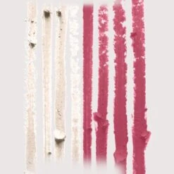 Studio 10 Lip Perfecting Plumping Liner -Jerseybeauty Sales 4 2022 01 26 140706 11dd96daa3fc8c5e1119bc3ea0940038