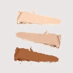 Studio 10 Hydra-Lift I-Corrector -Jerseybeauty Sales 4 2022 01 26 141123 11dd96daa3fc8c5e1119bc3ea0940038