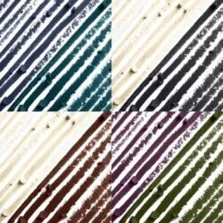 Studio 10 I-Lift Longwear Liner -Jerseybeauty Sales 4 2022 01 26 141209 11dd96daa3fc8c5e1119bc3ea0940038