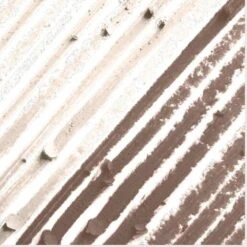 Studio 10 Brow Lift Perfecting Brow Pencil -Jerseybeauty Sales 4 2022 01 26 141323 11dd96daa3fc8c5e1119bc3ea0940038