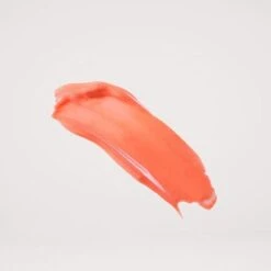 Studio 10 Lip Perfecting Balm Gloss -Jerseybeauty Sales 4 2022 01 26 141453 11dd96daa3fc8c5e1119bc3ea0940038