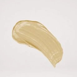 Studio 10 Miracle Effect Serum -Jerseybeauty Sales 4 2022 01 26 142205 11dd96daa3fc8c5e1119bc3ea0940038