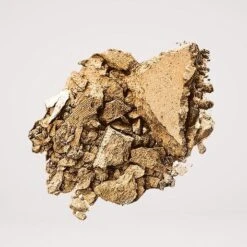 Studio 10 Radiance Glow Bronzing Veil -Jerseybeauty Sales 4 2022 01 26 142613 11dd96daa3fc8c5e1119bc3ea0940038