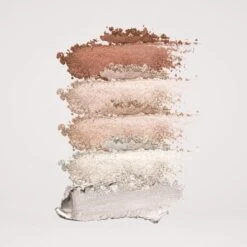 Studio 10 Visible Lift I-Radiance -Jerseybeauty Sales 4 2022 01 26 142936 11dd96daa3fc8c5e1119bc3ea0940038