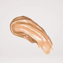 Studio 10 Youth Lift Glow-Plexion 16 Studio 10 Youth Lift Glow-Plexion -Jerseybeauty Sales 4 2022 01 26 143341 11dd96daa3fc8c5e1119bc3ea0940038