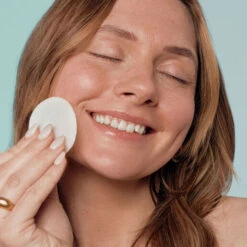 Nip+Fab Hyaluronic Fix EXTREME4 Micellar Pads -Jerseybeauty Sales 4 2022 07 22 131613 11dd96daa3fc8c5e1119bc3ea0940038