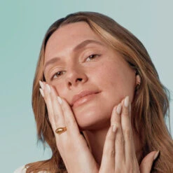 Nip+Fab Hyaluronic Fix EXTREME4 Concentrate 2% -Jerseybeauty Sales 4 2022 07 22 131738 11dd96daa3fc8c5e1119bc3ea0940038