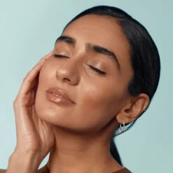 Nip+Fab Hyaluronic Fix EXTREME4 Gel Cream 2% -Jerseybeauty Sales 4 2022 07 22 131931 11dd96daa3fc8c5e1119bc3ea0940038