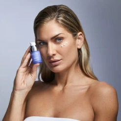 Olivanna Bakuchiol Restoring Eye Cream -Jerseybeauty Sales 4 2022 12 20 154044 11dd96daa3fc8c5e1119bc3ea0940038