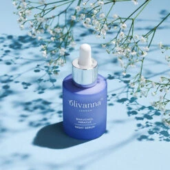 Olivanna Bakuchiol Miracle Night Serum -Jerseybeauty Sales 4 2022 12 20 154152 11dd96daa3fc8c5e1119bc3ea0940038