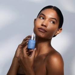 Olivanna Vitamin C Brightening Day Serum -Jerseybeauty Sales 4 2022 12 20 154907 11dd96daa3fc8c5e1119bc3ea0940038