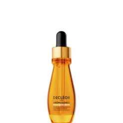 DECLÉOR Decleor Green Mandarin Glow Aromessence Serum For Dull And Tired Skin -Jerseybeauty Sales 5000x500 3395019917485 decleor greenmandarin serum packshot 11dd96daa3fc8c5e1119bc3ea0940038