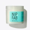 Nip+Fab Hyaluronic Fix EXTREME4 Micellar Pads -Jerseybeauty Sales 5056217808019 11dd96daa3fc8c5e1119bc3ea0940038