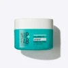 Nip+Fab Hyaluronic Fix EXTREME4 Gel Cream 2% -Jerseybeauty Sales 5056217808095 1 11dd96daa3fc8c5e1119bc3ea0940038