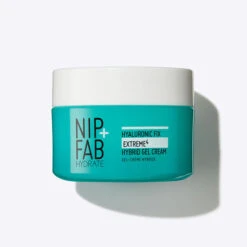 Nip+Fab Hyaluronic Fix EXTREME4 Gel Cream 2% -Jerseybeauty Sales 5056217808095 1 2022 07 22 131921 11dd96daa3fc8c5e1119bc3ea0940038