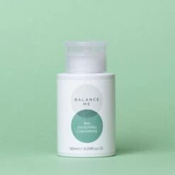 Balance Me Purify + Clear BHA Exfoliating Concentrate -Jerseybeauty Sales 5060131090375 3 11dd96daa3fc8c5e1119bc3ea0940038