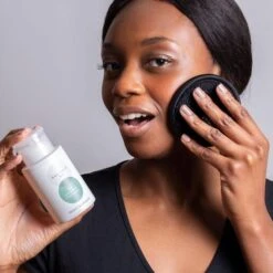 Balance Me Purify + Clear BHA Exfoliating Concentrate -Jerseybeauty Sales 5060131090375 5 11dd96daa3fc8c5e1119bc3ea0940038