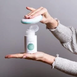 Balance Me Purify + Clear BHA Exfoliating Concentrate -Jerseybeauty Sales 5060131090375 6 11dd96daa3fc8c5e1119bc3ea0940038