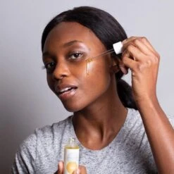 Balance Me Radiance Face Oil -Jerseybeauty Sales 5060131094960 4 11dd96daa3fc8c5e1119bc3ea0940038