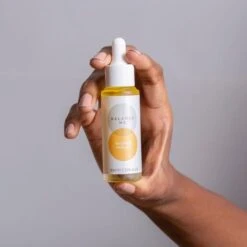 Balance Me Radiance Face Oil -Jerseybeauty Sales 5060131094960 5 11dd96daa3fc8c5e1119bc3ea0940038