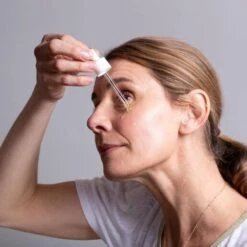 Balance Me Radiance Face Oil -Jerseybeauty Sales 5060131094960 6 11dd96daa3fc8c5e1119bc3ea0940038