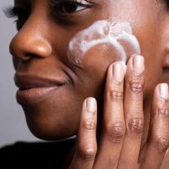 Balance Me Pure Skin Face Wash -Jerseybeauty Sales 5060131094977 5 11dd96daa3fc8c5e1119bc3ea0940038