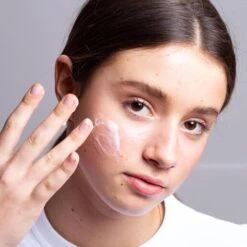 Balance Me Pure Skin Face Wash -Jerseybeauty Sales 5060131094977 6 11dd96daa3fc8c5e1119bc3ea0940038