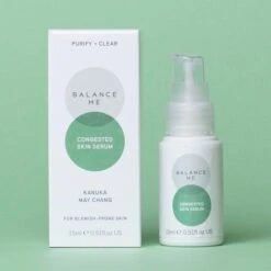 Balance Me Congested Skin Serum 10 Balance Me Congested Skin Serum -Jerseybeauty Sales 5060131094984 3 11dd96daa3fc8c5e1119bc3ea0940038