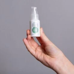 Balance Me Congested Skin Serum 11 Balance Me Congested Skin Serum -Jerseybeauty Sales 5060131094984 4 11dd96daa3fc8c5e1119bc3ea0940038