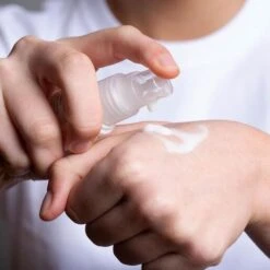 Balance Me Congested Skin Serum 12 Balance Me Congested Skin Serum -Jerseybeauty Sales 5060131094984 5 11dd96daa3fc8c5e1119bc3ea0940038