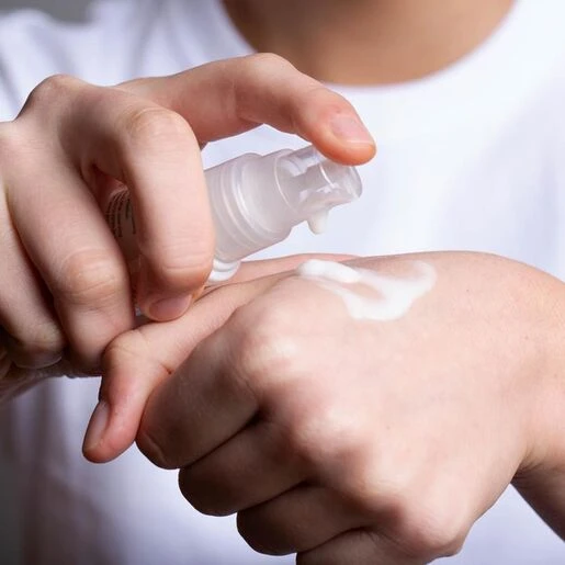 Balance Me Congested Skin Serum 7 Balance Me Congested Skin Serum - Image 5