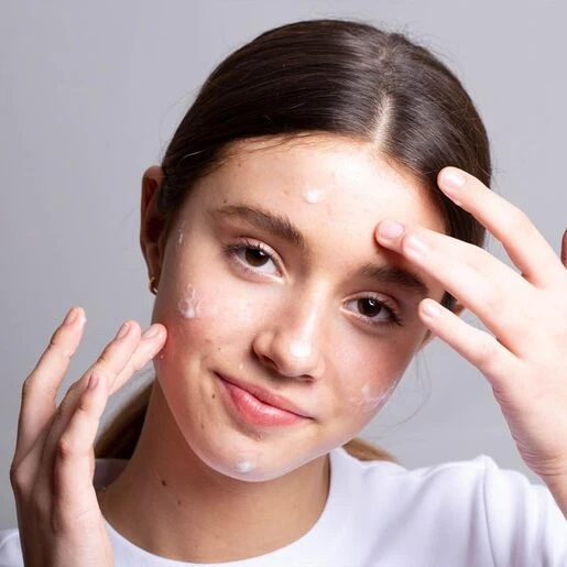 Balance Me Congested Skin Serum 8 Balance Me Congested Skin Serum - Image 6