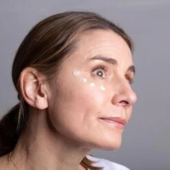 Balance Me Wonder Eye Cream -Jerseybeauty Sales 5060131094991 4 11dd96daa3fc8c5e1119bc3ea0940038