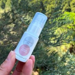 Balance Me Wonder Eye Cream -Jerseybeauty Sales 5060131094991 6 11dd96daa3fc8c5e1119bc3ea0940038