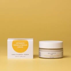 Balance Me Intensive Wrinkle Repair -Jerseybeauty Sales 5060131095028 3 11dd96daa3fc8c5e1119bc3ea0940038