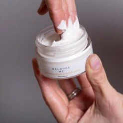 Balance Me Intensive Wrinkle Repair -Jerseybeauty Sales 5060131095028 4 11dd96daa3fc8c5e1119bc3ea0940038