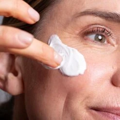 Balance Me Intensive Wrinkle Repair -Jerseybeauty Sales 5060131095028 5 11dd96daa3fc8c5e1119bc3ea0940038