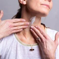 Balance Me Intensive Wrinkle Repair -Jerseybeauty Sales 5060131095028 6 11dd96daa3fc8c5e1119bc3ea0940038