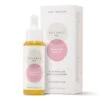 Balance Me Rose Otto Face Oil -Jerseybeauty Sales 5060131095035 1 11dd96daa3fc8c5e1119bc3ea0940038