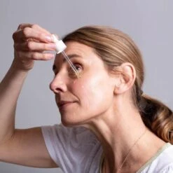 Balance Me Rose Otto Face Oil 13 Balance Me Rose Otto Face Oil -Jerseybeauty Sales 5060131095035 4 11dd96daa3fc8c5e1119bc3ea0940038