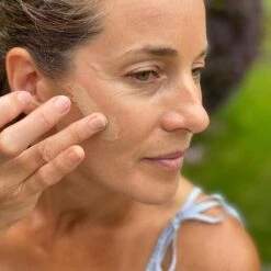 Balance Me Glow + Repair BB Hyaluronic Skin Tint SPF 25 -Jerseybeauty Sales 5060131095042 5 11dd96daa3fc8c5e1119bc3ea0940038