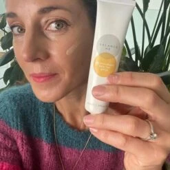 Balance Me Glow + Repair BB Hyaluronic Skin Tint SPF 25 -Jerseybeauty Sales 5060131095042 6 11dd96daa3fc8c5e1119bc3ea0940038