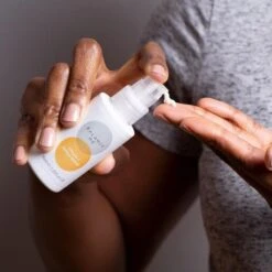 Balance Me Vitamin C Repair Serum -Jerseybeauty Sales 5060131096070 4 11dd96daa3fc8c5e1119bc3ea0940038