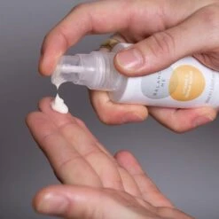 Balance Me Vitamin C Repair Serum -Jerseybeauty Sales 5060131096070 6 11dd96daa3fc8c5e1119bc3ea0940038