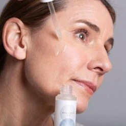 Balance Me Tri-Molecular Hyaluronic Serum 10 Balance Me Tri-Molecular Hyaluronic Serum -Jerseybeauty Sales 5060131097947 5 11dd96daa3fc8c5e1119bc3ea0940038