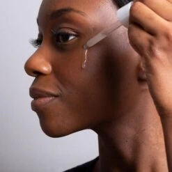 Balance Me Tri-Molecular Hyaluronic Serum 11 Balance Me Tri-Molecular Hyaluronic Serum -Jerseybeauty Sales 5060131097947 6 11dd96daa3fc8c5e1119bc3ea0940038