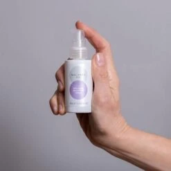 Balance Me Bakuchiol Smoothing Serum -Jerseybeauty Sales 5060131099736 4 11dd96daa3fc8c5e1119bc3ea0940038