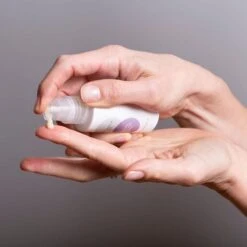 Balance Me Bakuchiol Smoothing Serum -Jerseybeauty Sales 5060131099736 5 11dd96daa3fc8c5e1119bc3ea0940038