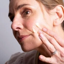 Balance Me Bakuchiol Smoothing Serum -Jerseybeauty Sales 5060131099736 6 11dd96daa3fc8c5e1119bc3ea0940038