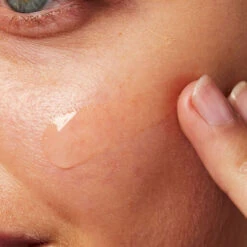 CeraVe Resurfacing Retinol Serum With Ceramides & Niacinamide For Blemish-Prone Skin -Jerseybeauty Sales 53800d68fc8b9860c1a158cfb50a5591b3f76e2c 2022 08 10 083448 11dd96daa3fc8c5e1119bc3ea0940038